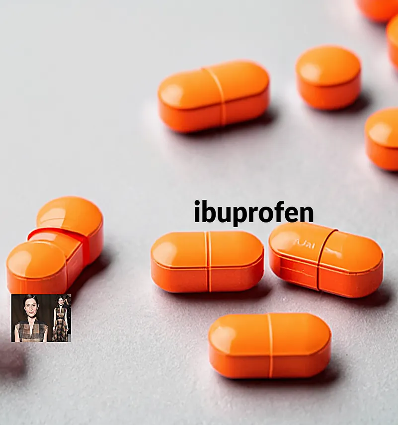 Ibuprofen 200 mg pris